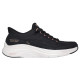 Skechers Contour Foam - Golden Hour Skechers Contour Foam - Golden Hour